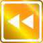 Button icon 64x64