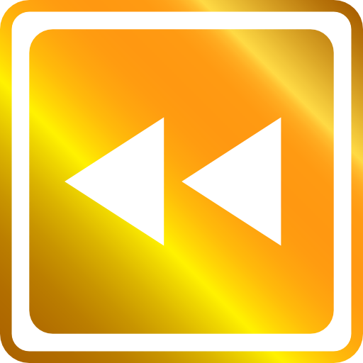 Button icon