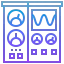 Console icon 64x64