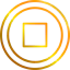 Stop icon 64x64