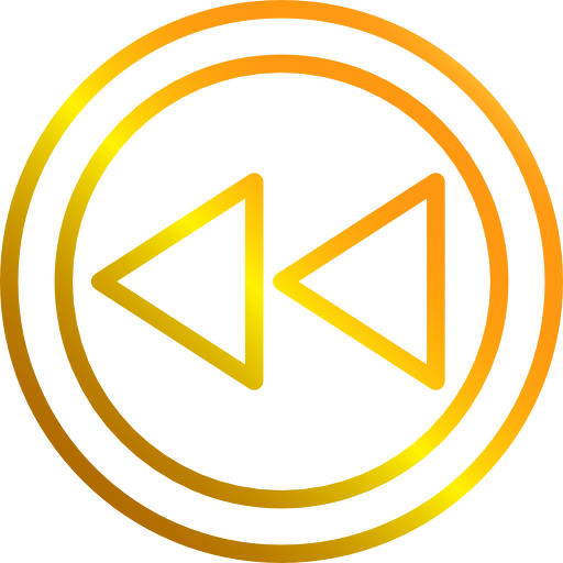 Button icon
