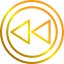 Button icon 64x64