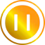 Button icon 64x64