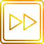 Button icon 64x64