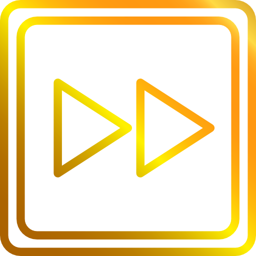 Button icon