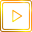 Button icon 64x64