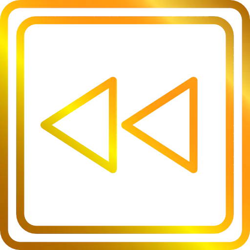 Button icon