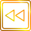 Button icon 64x64