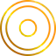 Button icon 64x64
