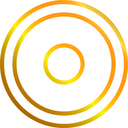 Button icon