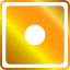 Record icon 64x64