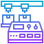 Console icon 64x64