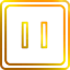 Button icon 64x64