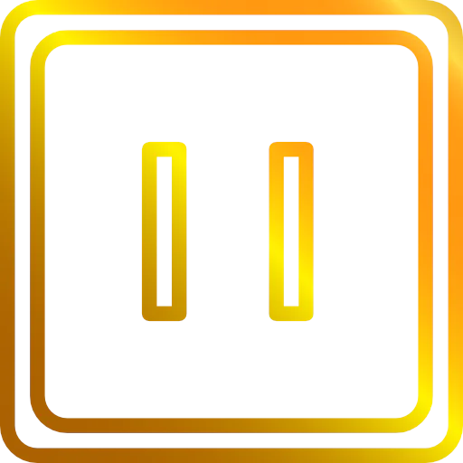 Button icon