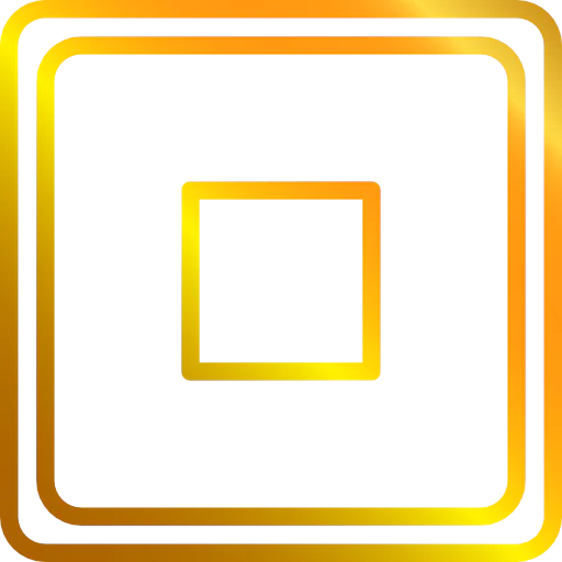 Stop icon
