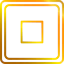 Stop icon 64x64