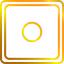 Record icon 64x64