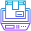 Weight icon 64x64