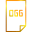 Ogg icon 64x64