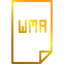 Wma icon 64x64