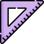 Ruler icon 64x64