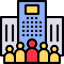 Enterprise icon 64x64