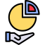 Ratio icon 64x64