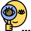 Verification icon 64x64
