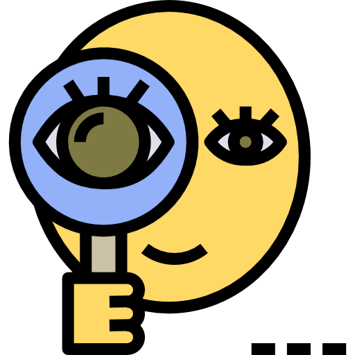 Verification icon