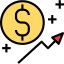 Yield icon 64x64