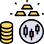 Stock icon 64x64