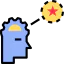 Potential icon 64x64