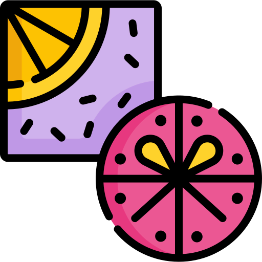Soap icon