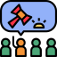 Offer icon 64x64