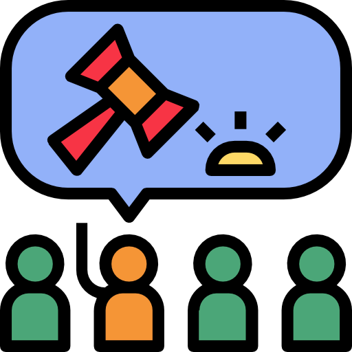 Offer icon