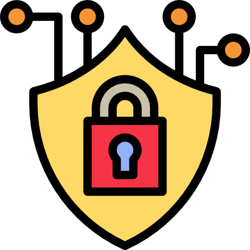 Security icon