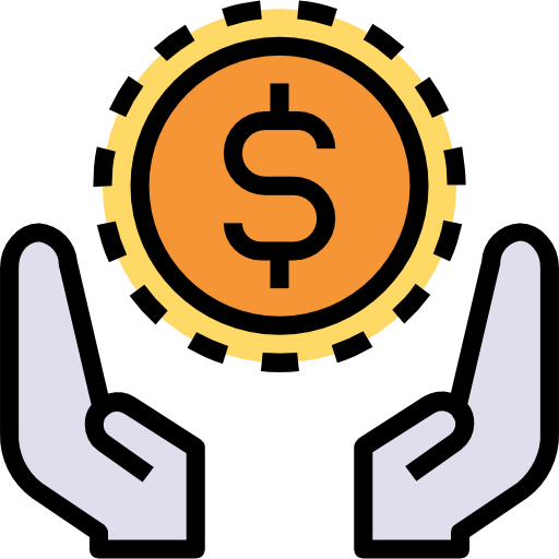 Save icon