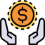 Save icon 64x64