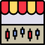 Stock icon 64x64