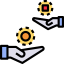 Trade icon 64x64