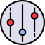 Control icon 64x64