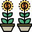 Invest icon 64x64