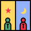 Rival icon 64x64