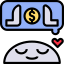 Depositary icon 64x64