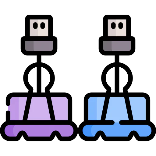 Cable icon