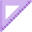 Ruler icon 64x64