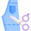 Jeans icon 64x64
