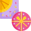 Soap icon 64x64