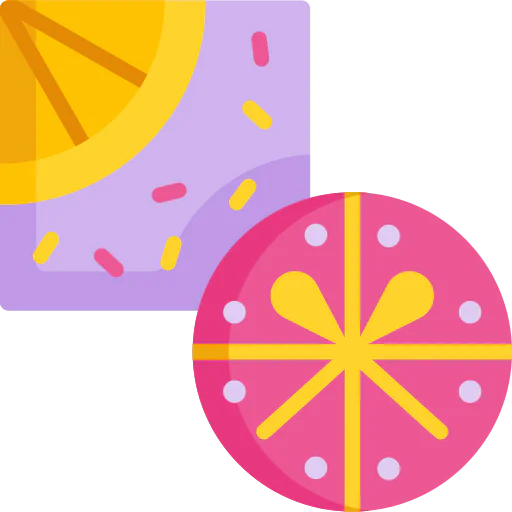 Soap icon