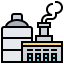 Factory icon 64x64